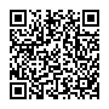 QR Code for "The Island".