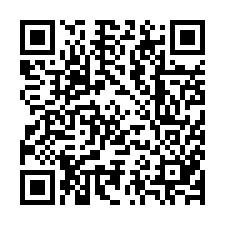 QR Code for Record