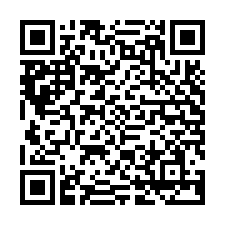 QR Code for "Kristy for President".