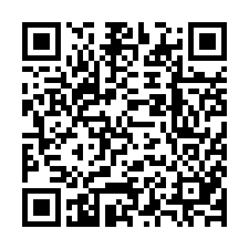 QR Code for "A Tale of Time City".