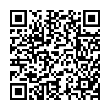 QR Code for "The Yada Yada Prayer Group".