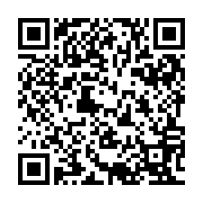 QR Code for "Off the Grid".