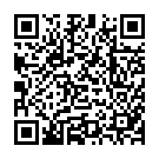 QR Code for "The map trap".