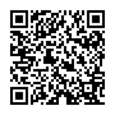 QR Code for "Summer at Willow Lake".