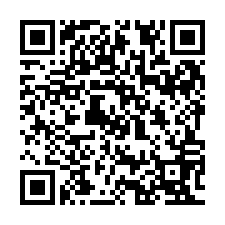 QR Code for "The housekeepers : a novel".