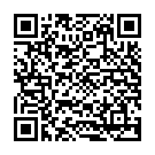 QR Code for "The case of the terrified typist".