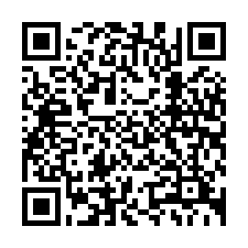 QR Code for "Katie's lucky birthday /".