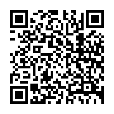 QR Code for "Sweet Tea Revenge".