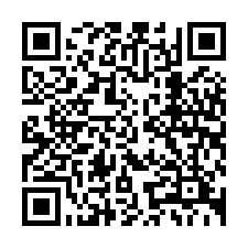 QR Code for Record