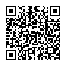 QR Code for "Rosemary and Crime".