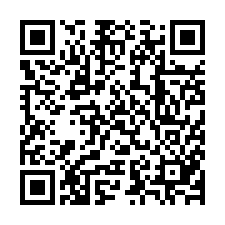 QR Code for "Emeraldalicious /".