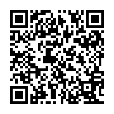 QR Code for "Pretty baby : a novel /".