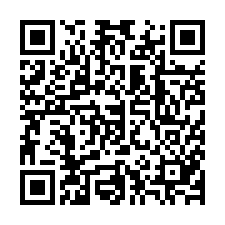 QR Code for "Delirium : a novel /".