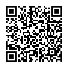 QR Code for "Run for the Hills, Geronimo!".