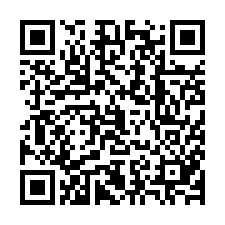 QR Code for Record