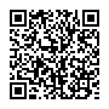 QR Code for "License to Dill".