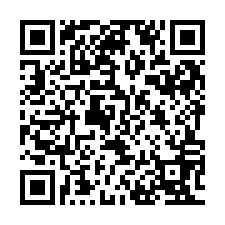 QR Code for "What Came from the Stars".