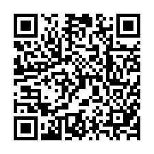 QR Code for "Dog day afternoon".