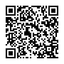 QR Code for "The the Secret Invention".