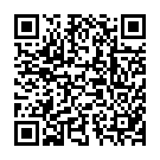 QR Code for "Max Meow : taco time machine".