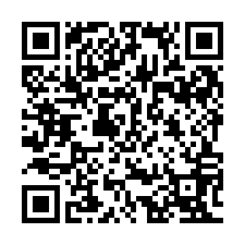 QR Code for Record