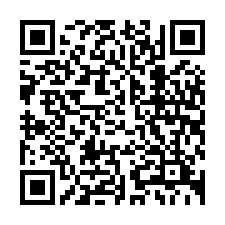 QR Code for "Quick Study".