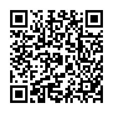 QR Code for "What They Had.".