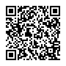 QR Code for "The Bad Guys in Attack of the Zittens".