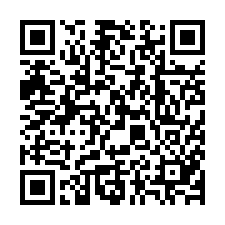 QR Code for Record