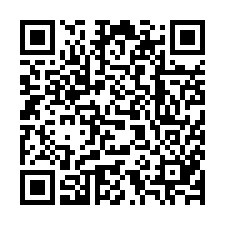 QR Code for "Open heart : a cardiac surgeon's stories of life and death on the operating table /".