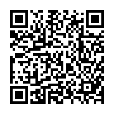 QR Code for "Facing Fire".