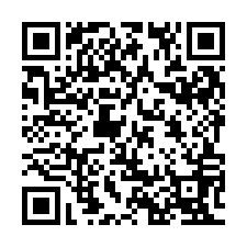 QR Code for "Four Dukes and a Devil".