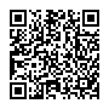 QR Code for "Wagered heart [a novel] /".