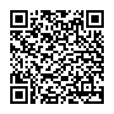 QR Code for "The Locked Room".