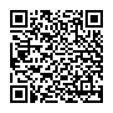 QR Code for "Kids get coding. : Online safety for coders".