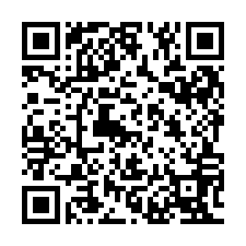 QR Code for "City of fortune : how Venice ruled the seas /".