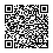 QR Code for "Jade war".