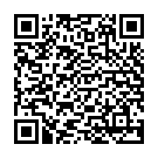 QR Code for "The Chance".