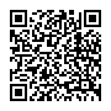 QR Code for Record