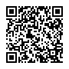 QR Code for "The Kardashians : an American drama".