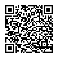 QR Code for "The Sea of Tranquility : a novel /".