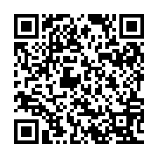 QR Code for "Rejected Princesses : Tales of History's Boldest Heroines, Hellions, & Heretics".