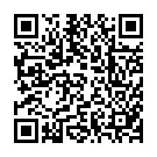 QR Code for "The Exile".