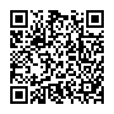 QR Code for "The sudden appearance of Hope /".