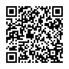 QR Code for "The empty ones".