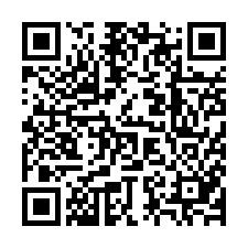 QR Code for "Not So New in Town".