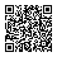 QR Code for "Grief recovery for teens : letting go of painful emotions with body-based practices".