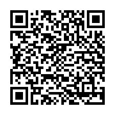 QR Code for "The Wildwood Bakery".