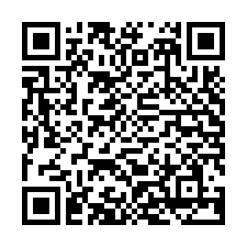 QR Code for "Forever, Again".