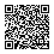 QR Code for Record